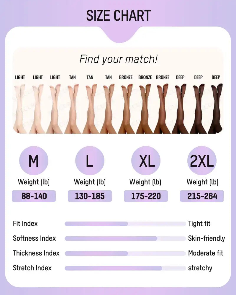 Plus Size Seam Shaping Fleece Leggings Viral One Ultra-Thick Nylon High Waist Compression Band Pantyhose Sexy Erotic Tights
