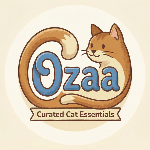 Ozaa