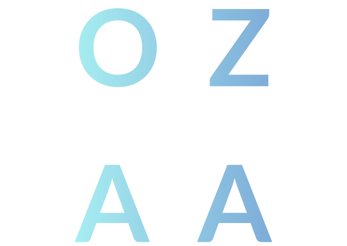 Ozaa