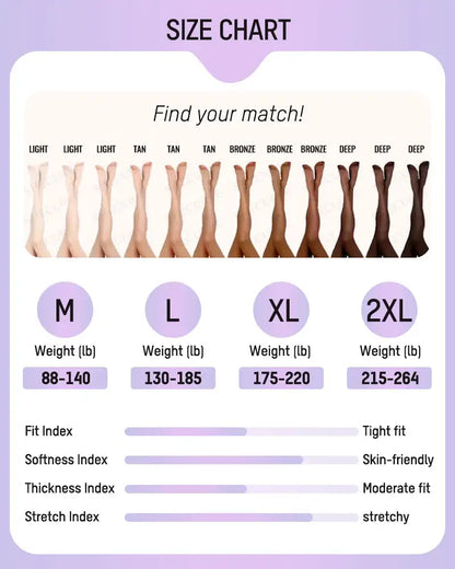 Plus Size Seam Shaping Fleece Leggings Viral One Ultra-Thick Nylon High Waist Compression Band Pantyhose Sexy Erotic Tights